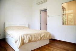 Holland Peak (D10), Condominium #589356041